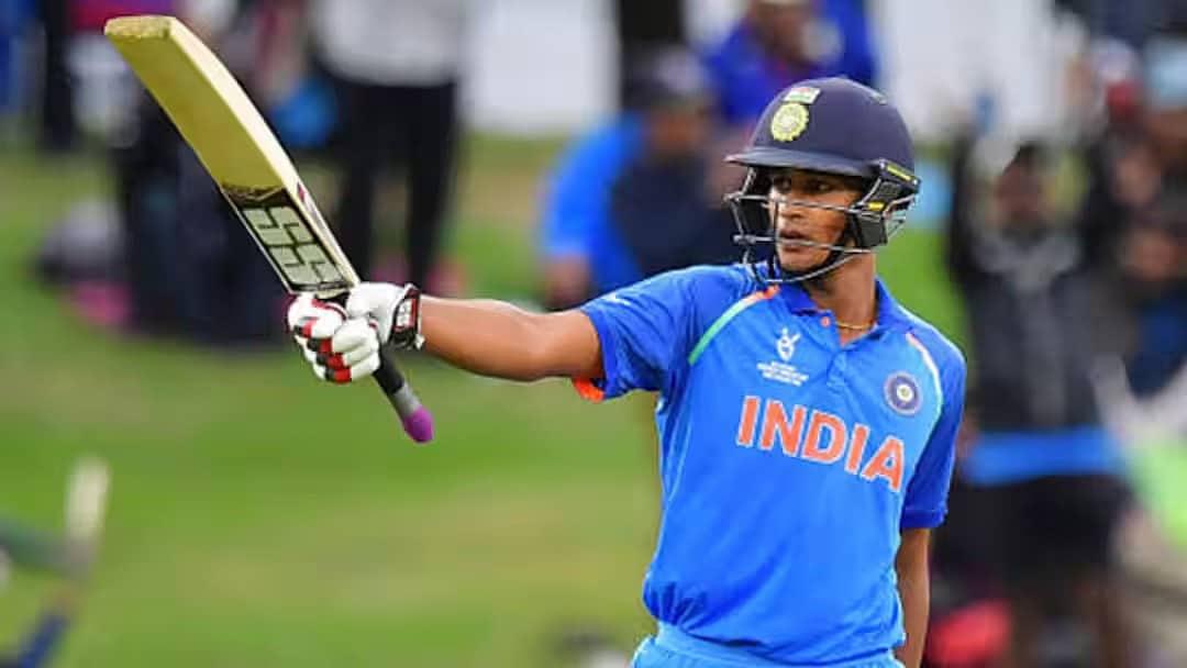 Lanka Premier League: ಆಟಗಾರನಿಗೆ ಲಂಚ; U-19 ವಿಶ್ವಕಪ್ ವಿಜೇತ ಭಾರತದ ಮಾಜಿ ಆಟಗಾರನ ಬಂಧನ!
