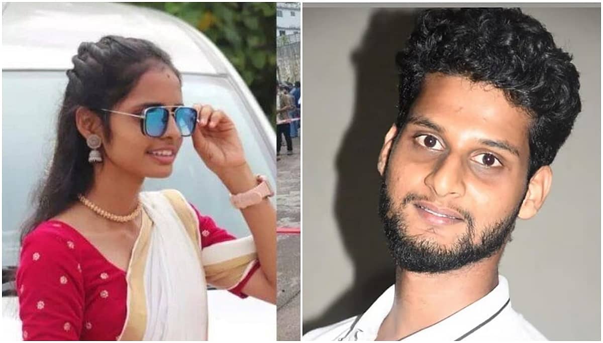 ಬಂಟ್ವಾಳ: ಬಸ್ ನಿಲ್ದಾಣದಲ್ಲಿ ಯುವತಿ ಲಾವಣ್ಯ ಬರ್ಬರ ಹತ್ಯೆ; ಆರೋಪಿ ಚೇತನ್ ಅರೆಸ್ಟ್; Video