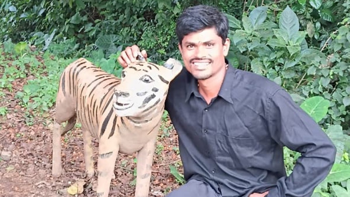 ಬೆಂಗಳೂರು: ಕಳಪೆ ಗುಣಮಟ್ಟದ ಸಂಪ್ ನಿರ್ಮಾಣ; ರೊಚ್ಚಿಗೆದ್ದ ಮನೆ ಮಾಲೀಕನಿಂದ ಗಾರೆ ಮೇಸ್ತ್ರಿ ತಮ್ಮನ ಕೊಲೆ!