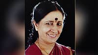 ಸ್ಯಾಂಡಲ್‌ವುಡ್‌ಗೆ ಮತ್ತೊಂದು ಆಘಾತ: 100ಕ್ಕೂ ಹೆಚ್ಚು ಸಿನಿಮಾಗಳಲ್ಲಿ ನಟಿಸಿದ್ದ ನಟಿ ಶೈಲಜಾ ನಿಧನ
