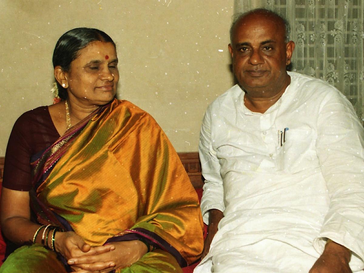 Story image