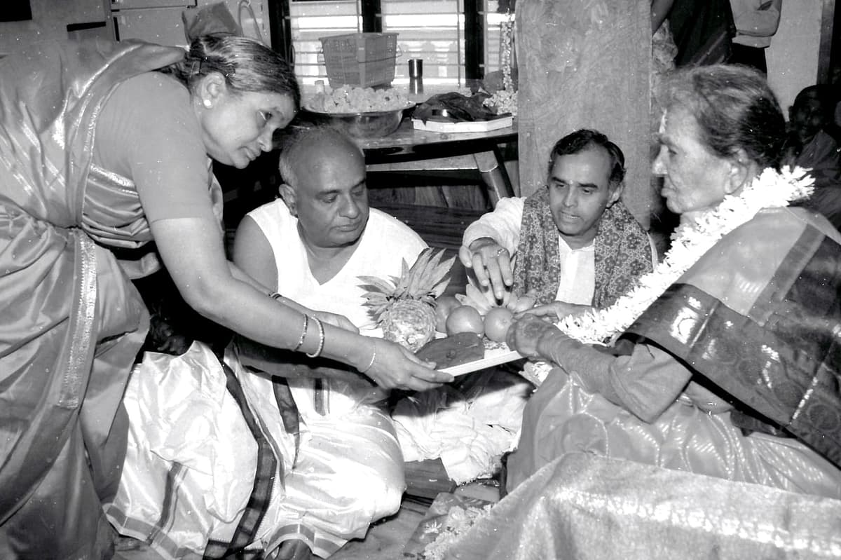 Story image