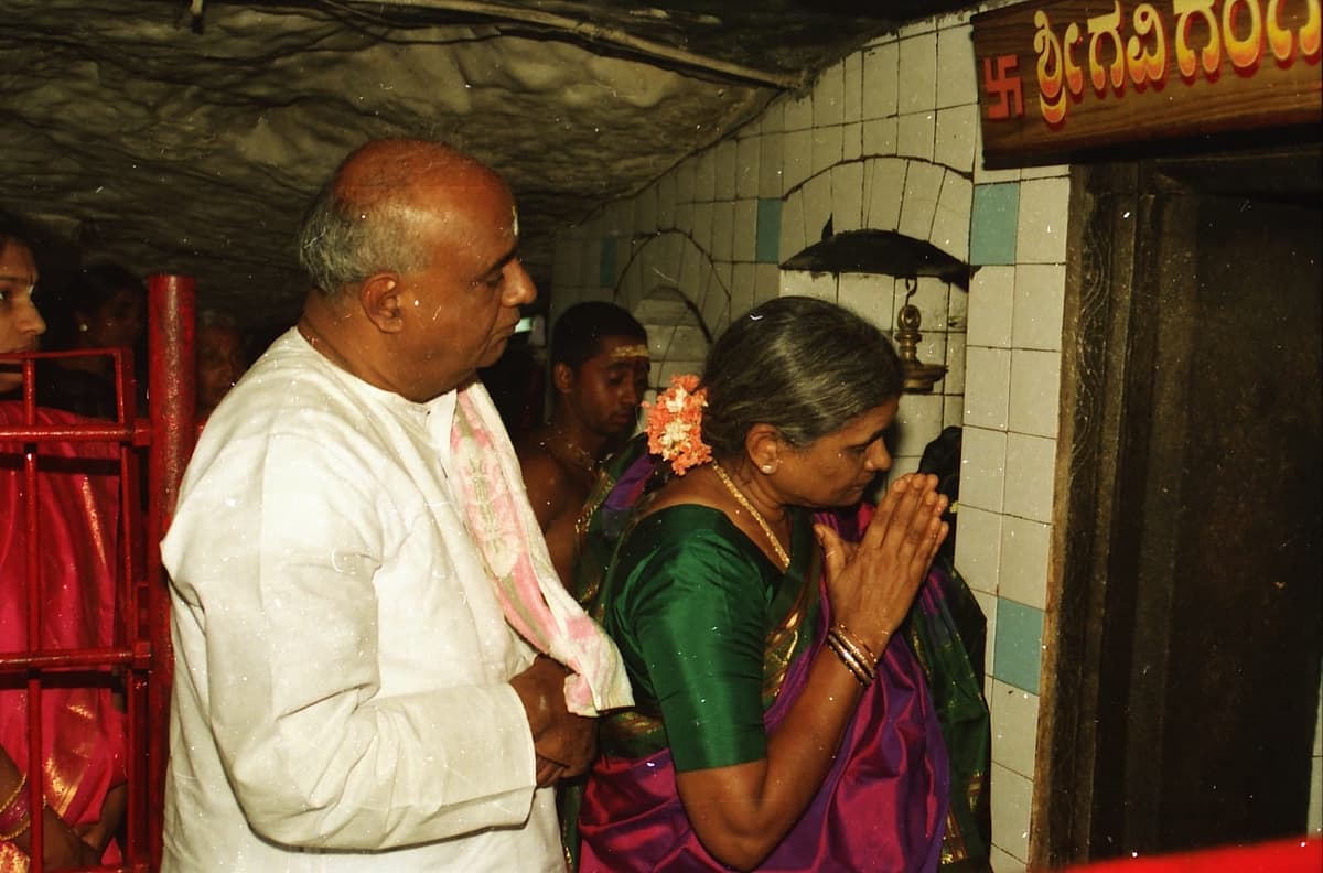 Story image