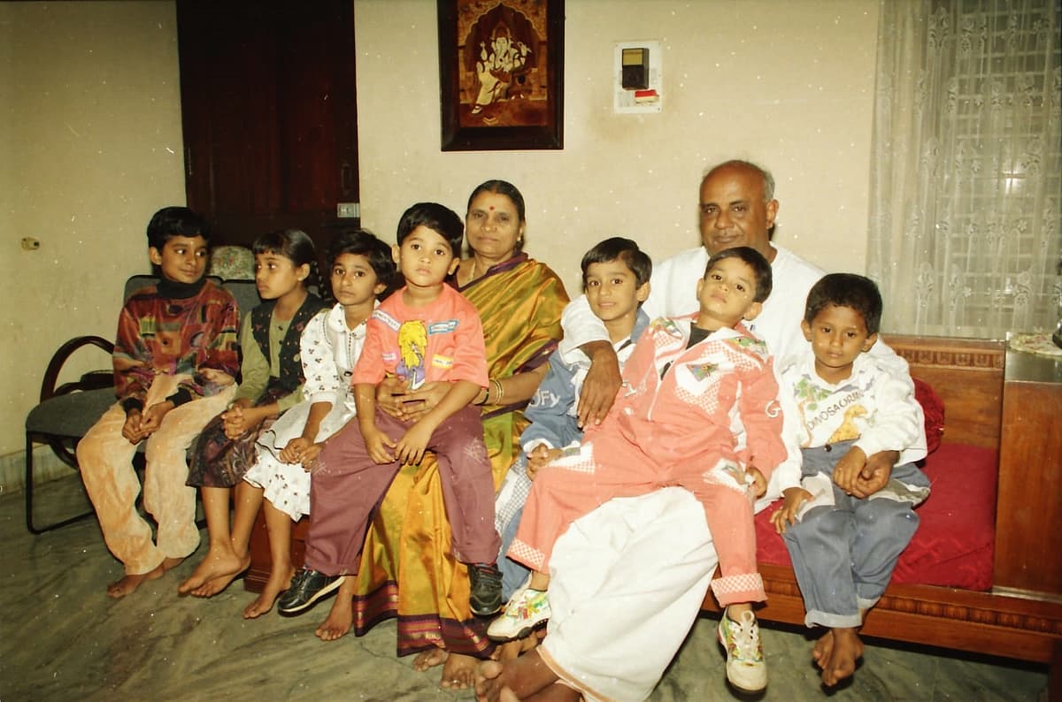 Story image