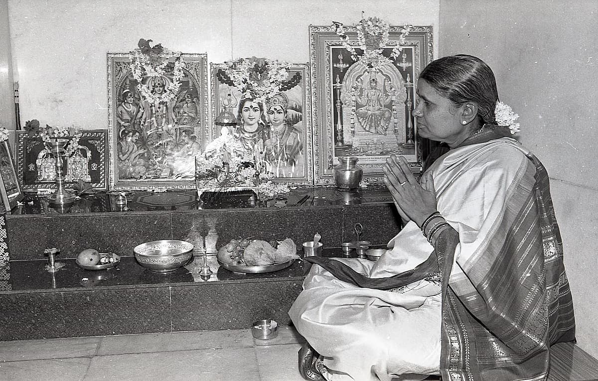 Story image