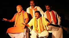 ಸಮುದಾಯ ರಾಯಚೂರು: ವಿಭಿನ್ನತೆಯ ರಂಗತಂಡದ ಬಗ್ಗೆ ಆಸಕ್ತಿದಾಯಕ ಮಾಹಿತಿ