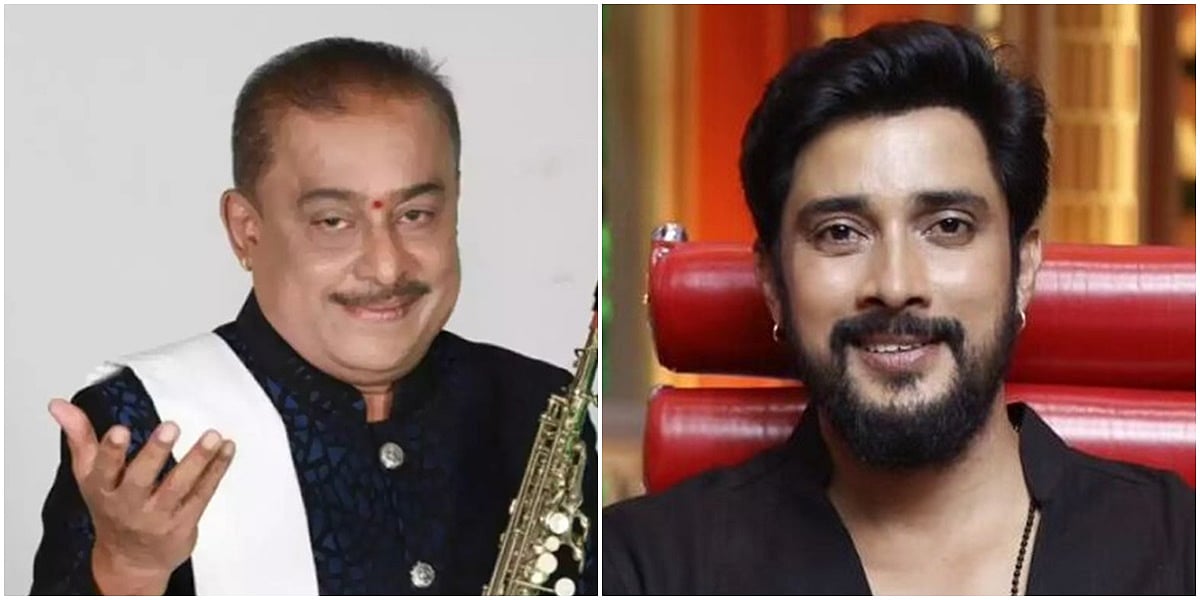ಹಂಸಲೇಖಗೆ ಪದ್ಮಶ್ರೀ ಅಥವಾ ಜ್ಞಾನಪೀಠ ನೀಡಿ: ನೆನಪಿರಲಿ ಪ್ರೇಮ್ ಅಭಿಯಾನ ಶುರು!