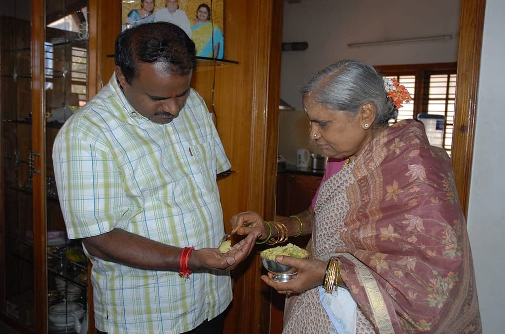 Story image