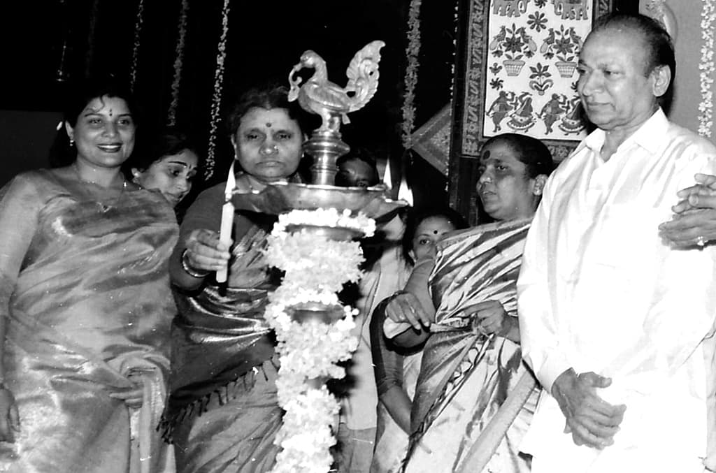 Story image