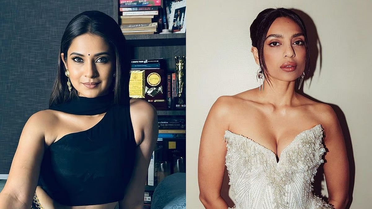 ಜೆನಿಫರ್ ವಿಂಗೆಟ್ ಗೆ 2ನೇ ಮದುವೆ: ಬ್ಯುಸಿನೆಸ್ಮ್ಯಾನ್ ವಿಲಿಯಂ ಇಸ್ಮಾಯಿಲ್ ಕೈ ಹಿಡಿದ ಖ್ಯಾತ ಕಿರುತೆರೆ ನಟಿ!