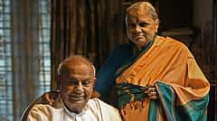 ಸಂಕಷ್ಟದಲ್ಲೂ ಕೈಬಿಡದ ಸಂಗಾತಿ: ಧೈರ್ಯ, ತಾಳ್ಮೆ, ತ್ಯಾಗದ ಪ್ರತೀಕ; ದೇವೇಗೌಡರ 7 ದಶಕಗಳ ಪಯಣಕ್ಕೆ ನೆರಳಾಗಿದ್ದ ಚೆನ್ನಮ್ಮ!