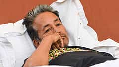 'ಇದು ಭಾರತದ 2ನೇ ಸ್ವಾತಂತ್ರ್ಯ ಹೋರಾಟ': ಜುಲೈ 20ರ 'ಸಂಸತ್ ಚಲೋ' ಯಶಸ್ವಿಗೊಳಿಸಲು Sonam Wangchuk ಕರೆ
