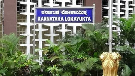 ಬಾಗಲಕೋಟೆಯಲ್ಲಿ ಅಕ್ರಮ ಮರಳು ಗಣಿಗಾರಿಕೆ: ಗಣಿ ಇಲಾಖೆ ನಿರ್ದೇಶಕರು ಸೇರಿ ಅಧಿಕಾರಿಗಳ ವಿರುದ್ಧ ಪ್ರಕರಣ ದಾಖಲು