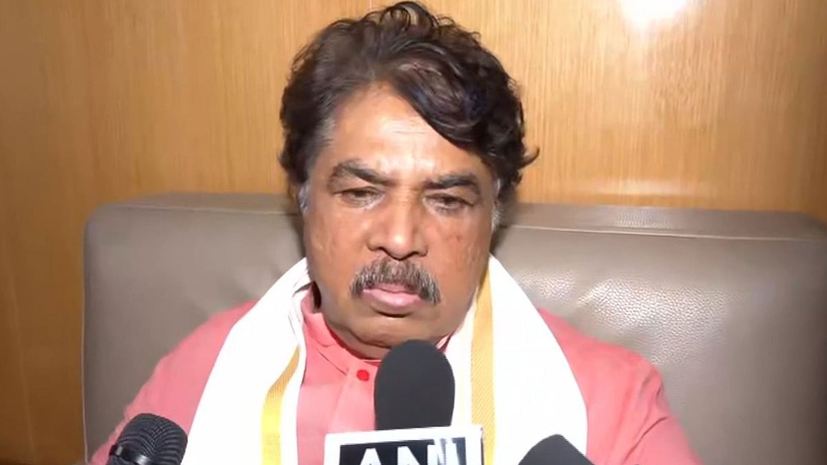 PRC ಜಾರಿ ತಕ್ಷಣ ನಿಲ್ಲಿಸಿ, ಇಲ್ಲದಿದ್ದರೆ ಕಾನೂನು ಹೋರಾಟ: ಸರ್ಕಾರಕ್ಕೆ BJP ಎಚ್ಚರಿಕೆ