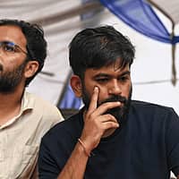 CJP Protest LIVE Updates | ಜುಲೈ 20 ಕೇವಲ ಟ್ರೇಲರ್; ಇನ್ನೂ ಲಕ್ಷಾಂತರ ಮಂದಿ ದೆಹಲಿಗೆ ಬರಲಿದ್ದಾರೆ: ಸಿಜೆಪಿ