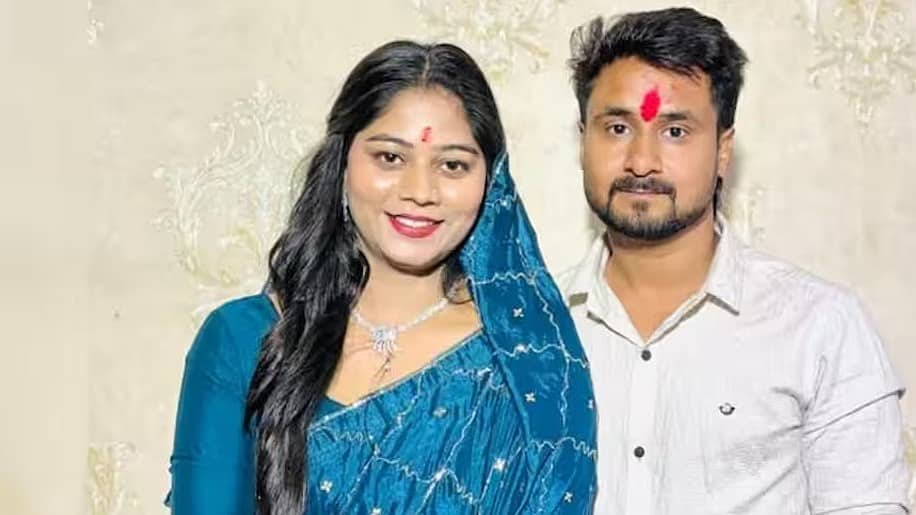 ಹನಿಮೂನ್ ಹಂತಕಿಗೆ ಸುಪ್ರೀಂ ಕೋರ್ಟ್ ಶಾಕ್; ಸೋನಮ್ ರಘುವಂಶಿ ಜಾಮೀನು ರದ್ದು