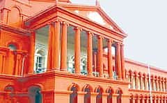 ಬಿಡದಿ ಟೌನ್ ಶಿಪ್ ಗೆ ಭೂಸ್ವಾಧೀನ ವಿರುದ್ಧ PIL ಅರ್ಜಿ: ಹೈಕೋರ್ಟ್ ವಜಾ