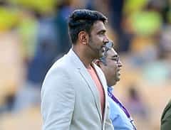 'ರೋಹಿತ್ ಶರ್ಮಾ-ವಿರಾಟ್ ಕೊಹ್ಲಿಯನ್ನು ಮುಟ್ಟಲು ಯಾರಿಗೂ ಸಾಧ್ಯವಿಲ್ಲ': ಎರಡು ಕಾರಣ ತಿಳಿಸಿದ ಆರ್ ಅಶ್ವಿನ್!