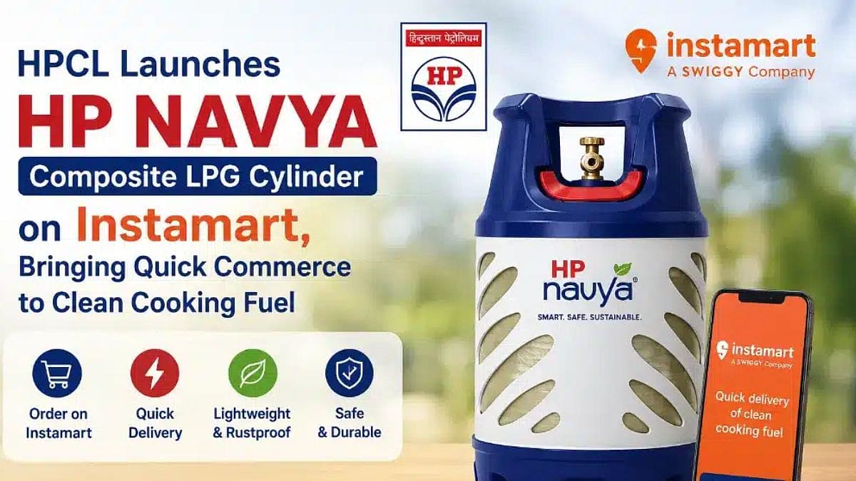 10 kg navya instamart.