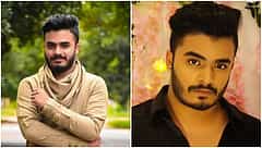 ಜೀ ಕನ್ನಡ ಸರಿಗಮಪ ಜ್ಯೂರಿ ಮೋಹನ್ ಪುತ್ರ- ನಟ ಹೃತಿಕ್ ನಿಧನ: ವಾರದಲ್ಲಿ 2ನೇ ಸ್ಮಶಾನ ಯಾತ್ರೆ ಎಂದಿದ್ದೇಕೆ ಮಂಡ್ಯ ರಮೇಶ್?