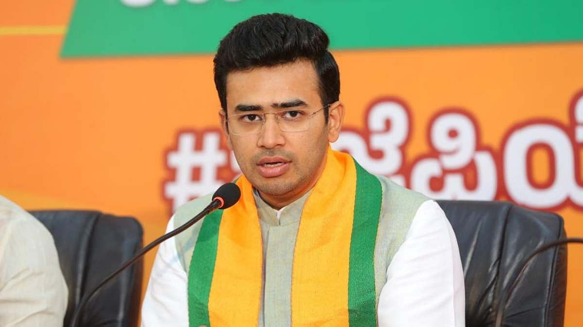 SIR ವೇಳೆ ಲೋಪ: ಮೈಕೆಲ್‌ಪಾಳ್ಯದಲ್ಲಿ ಮತದಾರರಿಗೆ ಸಿಗದ 2002ರ ದಾಖಲೆ; HSR​​ ಲೇಔಟ್​​ನನಲ್ಲಿ 13 ಸಾವಿರಕ್ಕೂ ಹೆಚ್ಚು ಅರ್ಹ ಮತದಾರರ ಹೆಸರು ನಾಪತ್ತೆ!