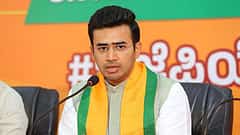 SIR ವೇಳೆ ಲೋಪ: ಮೈಕೆಲ್‌ಪಾಳ್ಯದಲ್ಲಿ ಮತದಾರರಿಗೆ ಸಿಗದ 2002ರ ದಾಖಲೆ; HSR​​ ಲೇಔಟ್​​ನನಲ್ಲಿ 13 ಸಾವಿರಕ್ಕೂ ಹೆಚ್ಚು ಅರ್ಹ ಮತದಾರರ ಹೆಸರು ನಾಪತ್ತೆ!