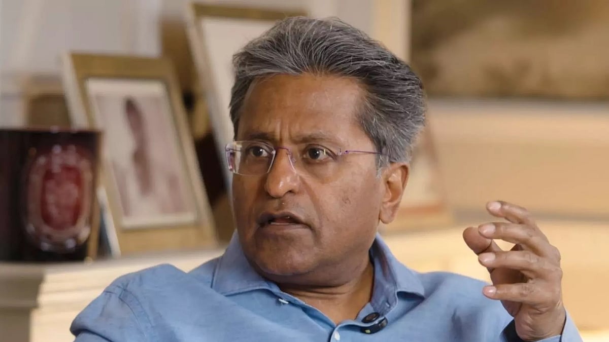 ED ಪ್ರಕರಣದಲ್ಲಿ ರಿಲೀಫ್: 16 ವರ್ಷಗಳ ಬಳಿಕ ಭಾರತಕ್ಕೆ ಮರಳುವುದಾಗಿ ಘೋಷಣೆ!