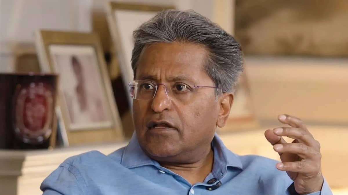 ED ಪ್ರಕರಣದಲ್ಲಿ ರಿಲೀಫ್: 16 ವರ್ಷಗಳ ಬಳಿಕ ಭಾರತಕ್ಕೆ ಮರಳುವುದಾಗಿ ಘೋಷಣೆ!