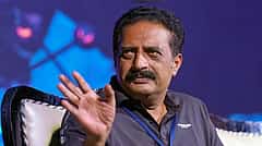 ನನ್ನನ್ನು ಏಕೆ 'ಹಿಂದೂ ವಿರೋಧಿ' ಎಂದು ಬಿಂಬಿಸುತ್ತಿದ್ದೀರಿ? ಹಿಂದುತ್ವಕ್ಕೂ ನನಗೂ ಯಾವುದೇ ಸಂಬಂಧವಿಲ್ಲ: ನಟ ಪ್ರಕಾಶ್ ರಾಜ್