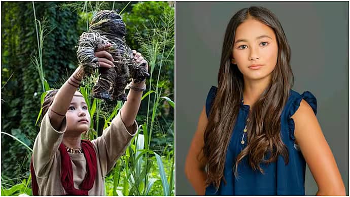 Godzilla vs Kong ಖ್ಯಾತಿಯ ನಟಿ Kaylee Hottle ಕಾರು ಅಪಘಾತದಲ್ಲಿ ಸಾವು