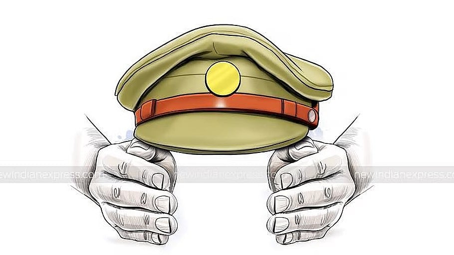 ಚೀನಿ ಸೈಬರ್ ವಂಚನಾ ಜಾಲದಲ್ಲಿ ಸಿಲುಕಿದ್ದ ಇಬ್ಬರು ಕನ್ನಡಿಗರ ರಕ್ಷಣೆ..!