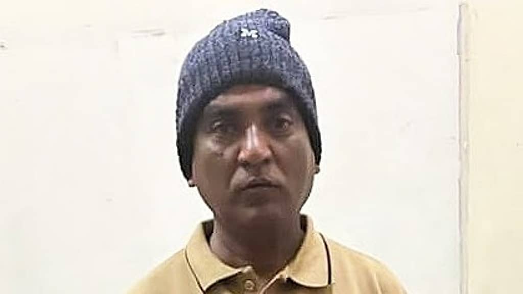 GBA ಅಧಿಕಾರಿಗಳ ಮೇಲೆ ಹಲ್ಲೆ ಕೇಸ್: ರೌಡಿಶೀಟರ್ ಸೇರಿ ಇನ್ನಿಬ್ಬರ ಬಂಧನ, ಈವರೆಗೂ 12 ಆರೋಪಿಗಳು ಅರೆಸ್ಟ್