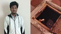 ಚಿಕ್ಕಬಳ್ಳಾಪುರ: 13 ದಿನಗಳ ಹೆಣ್ಣು ಶಿಶುವನ್ನು ಸಂಪ್ಗೆ ಹಾಕಿ ಹತ್ಯೆಗೈದ ತಂದೆ!