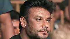 ಮಾಫಿ ಸಾಕ್ಷಿ ತಡೆಯಲು ದರ್ಶನ್ ಹಲವು ಕಸರತ್ತು: ಪ್ರದೋಷ್ ಹೇಳಿಕೆ ದಾಖಲು ಮುಂದೂಡಿಕೆ ಕೋರಿ ಮತ್ತೊಂದು ಅರ್ಜಿ!