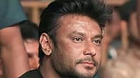 ಮಾಫಿ ಸಾಕ್ಷಿ ತಡೆಯಲು ದರ್ಶನ್ ಹಲವು ಕಸರತ್ತು: ಪ್ರದೋಷ್ ಹೇಳಿಕೆ ದಾಖಲು ಮುಂದೂಡಿಕೆ ಕೋರಿ ಮತ್ತೊಂದು ಅರ್ಜಿ!