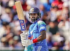 India vs Zimbabwe: 'ತಂಡದ ಪ್ರಯತ್ನದ ಫಲ'; ಟೀಂ ಇಂಡಿಯಾ ನಾಯಕನಾಗಿ ಮೊದಲ ಗೆಲುವಿನ ಬಗ್ಗೆ ಶ್ರೇಯಸ್ ಅಯ್ಯರ್ ಮಾತು