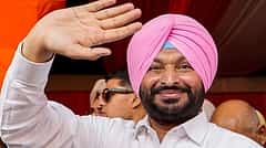 ಕೇಂದ್ರ ರೈಲ್ವೆ ಖಾತೆ ರಾಜ್ಯ ಸಚಿವ ರವನೀತ್ ಸಿಂಗ್ ಬಿಟ್ಟು ರಾಜೀನಾಮೆ!