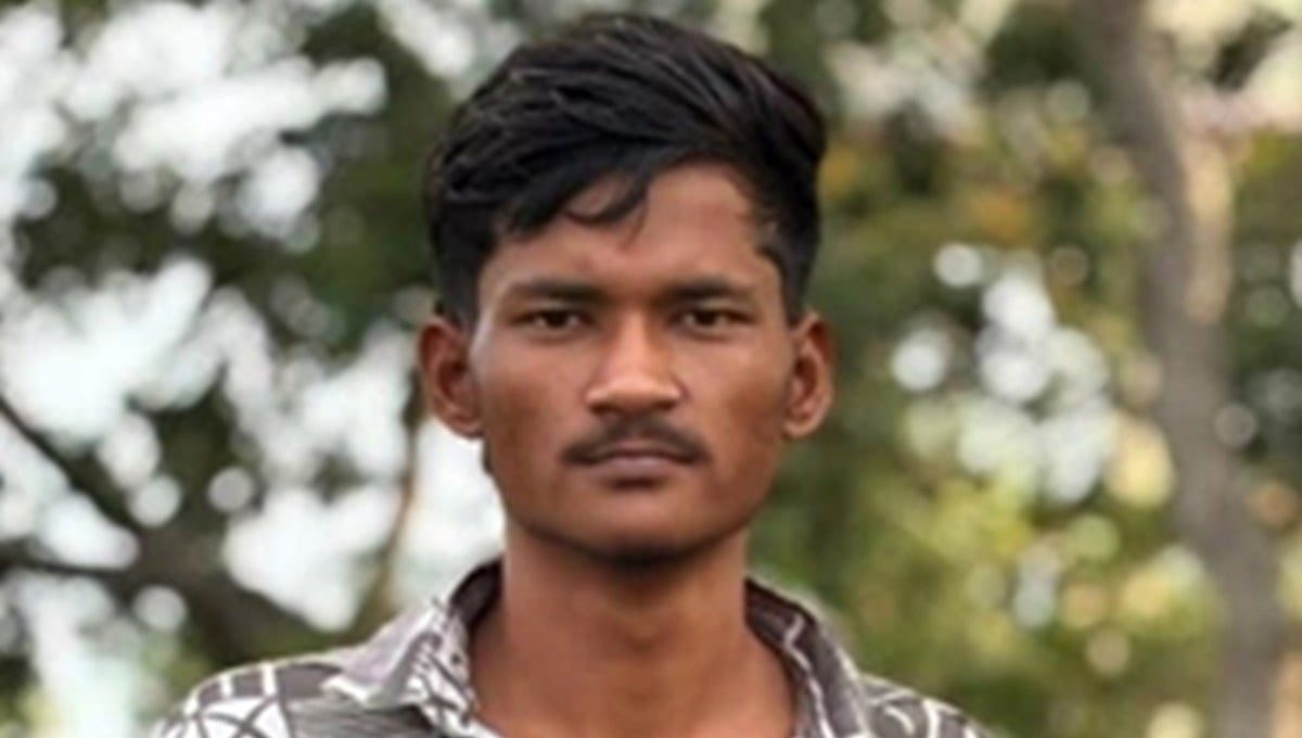 ದಿಟ್ಟಿಸಿ ನೋಡಿದ್ದೇ ತಪ್ಪಾಯಿತೇ? ಭೀಮಾ ತೀರದಲ್ಲಿ ಮತ್ತೆ ಹರಿದ ನೆತ್ತರು; ಟಂ-ಟಂ ಚಾಲಕನ ಮೇಲೆ ಹಲ್ಲೆ