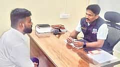 'ರೌಡಿ' ಪಟ್ಟದಿಂದ ಮುಕ್ತಿ: CCBಯಿಂದ one-on-one  ಕೌನ್ಸೆಲಿಂಗ್ ಆರಂಭ; ಉದ್ಯೋಗಾವಕಾಶ ಕಲ್ಪಿಸಲು ಮುಂದು!