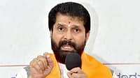 ಸ್ಟಿಂಗ್‌ ಸೂತ್ರಧಾರಿ- ಪಾತ್ರಧಾರಿಗಳು ಕಾಂಗ್ರೆಸ್‌ನವರೇ: ಎಲ್ಲರಿಗೂ ಬ್ರೈನ್ ಮ್ಯಾಪಿಂಗ್ ಮಾಡಬೇಕು; ಸಿ. ಟಿ ರವಿ