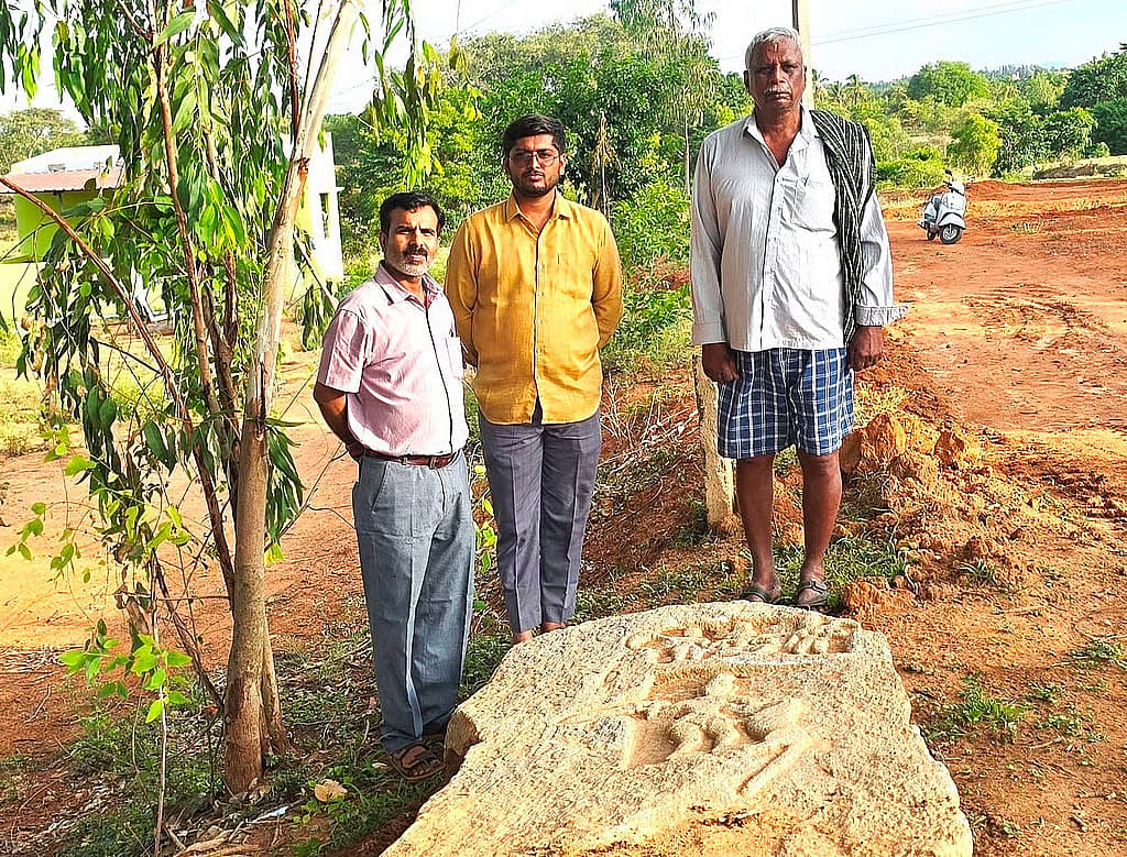Story image