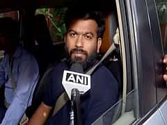 'ಸಚಿವರ ನಾಯಿಗಳಿಗೂ ಇದಕ್ಕಿಂತ ಉತ್ತಮ ಸೌಲಭ್ಯಗಳು ಸಿಗುತ್ತವೆ': ಸರ್ಕಾರಿ ಶಾಲೆಗಳ ಸ್ಥಿತಿಗತಿ ಕುರಿತು CJP ಸಂಸ್ಥಾಪಕ ದೀಪ್ಕೆ
