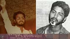 'ಸಕ್ರಿಯ ಹೋರಾಟದ ಮೂಲಕ ಕಟ್ಟಿದ್ದ ಕೋಟೆ ಒಂದೇ ಏಟಿಗೆ ಧ್ವಂಸ'; ವಿದ್ಯಾರ್ಥಿಗಳ ಪ್ರತಿಭಟನೆಗೆ ಮಣಿದ ಧರ್ಮೇಂದ್ರ ಪ್ರಧಾನ್!