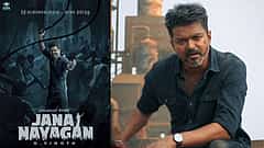 Box Office ನಲ್ಲಿ 217 ಕೋಟಿ ರೂ ಬಾಚಿದ ದಳಪತಿ ಕೊನೆ ಸಿನಿಮಾ 'ಜನ ನಾಯಗನ್'; OTT ರಿಲೀಸ್ ಯಾವಾಗ?