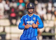 'ಅವರು ತಂಡಕ್ಕೆ ಮರಳಲು ವೈಭವ್ ಸೂರ್ಯವಂಶಿ ಬಿಡಲ್ಲ': ಜಿಂಬಾಬ್ವೆ ವಿರುದ್ಧ ಅದ್ಭುತ ಪ್ರದರ್ಶನದ ಬಳಿಕ ಇರ್ಫಾನ್ ಪಠಾಣ್
