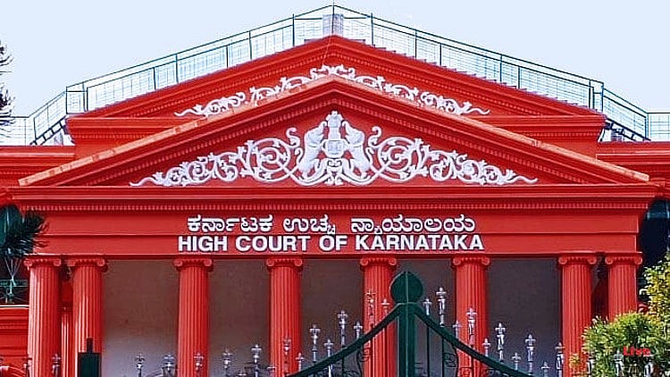 SIR ಕಾಲಮಿತಿ ವಿಸ್ತರಣೆಗೆ ಮನವಿ: ಸಾಹಿತಿ ದೇವನೂರು ಮಹಾದೇವ, ಇತಿಹಾಸಕಾರ ಗುಹಾ ಮತ್ತಿತರರ PIL ಅರ್ಜಿ ಮುಂದೂಡಿಕೆ!