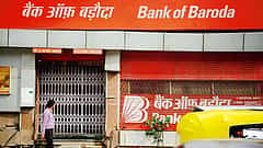 Bank of Baroda ಗ್ರಾಹಕರಿಗೆ ಶಾಕಿಂಗ್ ಸುದ್ದಿ; ಆಧಾರ್ ನಂಬರ್ ಸೇರಿದಂತೆ ಹಲವು ವೈಯಕ್ತಿಕ ಮಾಹಿತಿ ಆನ್ಲೈನ್ನಲ್ಲಿ ಸೋರಿಕೆ!