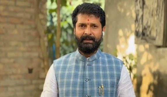 ನಾನು ಬಾರ್ ಮುಂದೆ ನಿಂತು ಕುಡಿದು ತೂರಾಡೋದನ್ನ ನೋಡಿದ್ದಿರಾ?: CT ರವಿ
