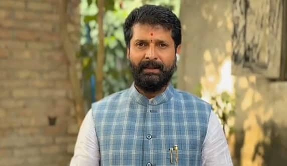 ನಾನು ಬಾರ್ ಮುಂದೆ ನಿಂತು ಕುಡಿದು ತೂರಾಡೋದನ್ನ ನೋಡಿದ್ದಿರಾ?: CT ರವಿ