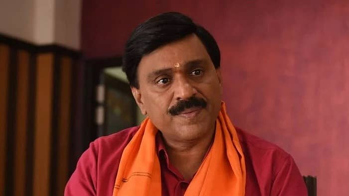 ಶಾಸಕ ಜನಾರ್ದನ ರೆಡ್ಡಿಗೆ ಶಾಕ್: ಖುದ್ದು ಹಾಜರಾಗುವಂತೆ ಕೋರ್ಟ್ನಿಂದ ಸಮನ್ಸ್ ಜಾರಿ!